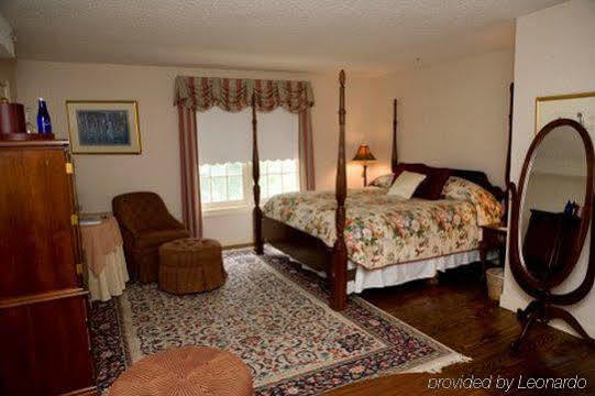 Stevensville Kent Island Resort חדר תמונה